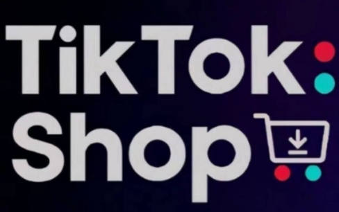 eric老师·TikTokShop跨境电商0-1实战(更新)